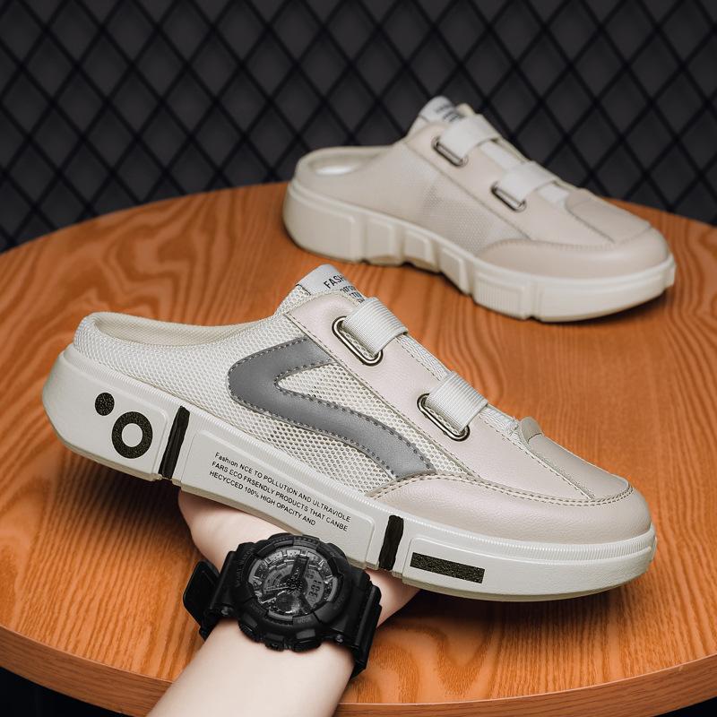 Casual Non-slip Sandal slippers