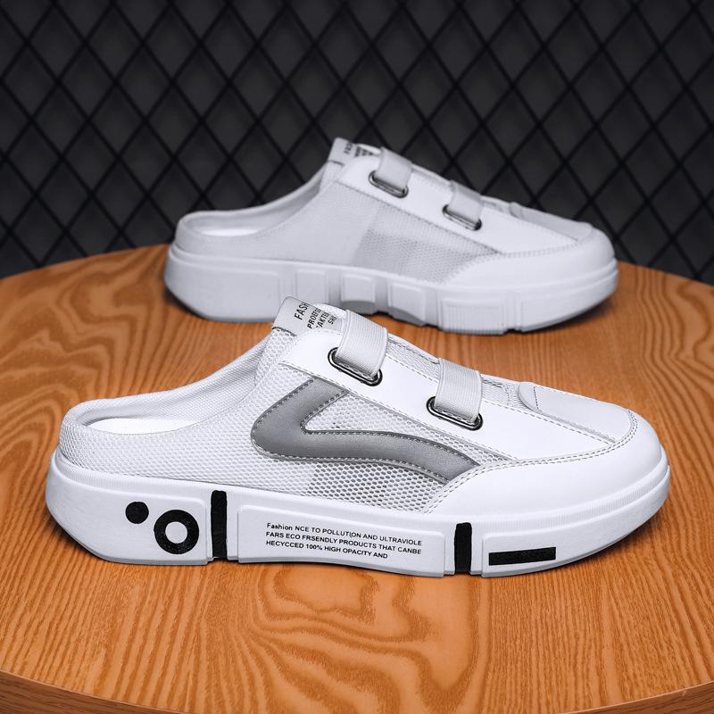 Casual Non-slip Sandal slippers